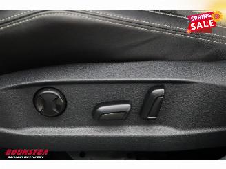 Volkswagen Golf 2.0 TSI R 4Motion Pano ACC Dynaudio Camera SHZ picture 18