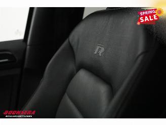 Volkswagen Golf 2.0 TSI R 4Motion Pano ACC Dynaudio Camera SHZ picture 19