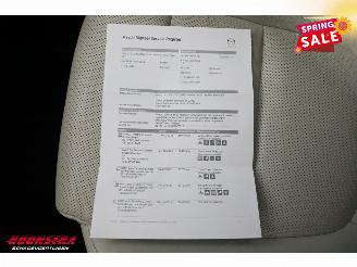 Mazda CX-5 2.5 SkyActiv-G 192 GT-M 4WD Aut. Schuifdak Leder Bose ACC AHK picture 24