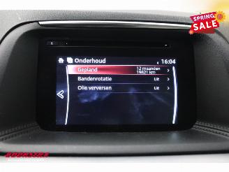 Mazda CX-5 2.5 SkyActiv-G 192 GT-M 4WD Aut. Schuifdak Leder Bose ACC AHK picture 20