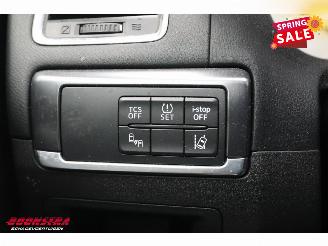 Mazda CX-5 2.5 SkyActiv-G 192 GT-M 4WD Aut. Schuifdak Leder Bose ACC AHK picture 23