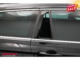 Volkswagen Passat Variant 1.8 TSI 180 PK DSG Comfortline LED ACC Navi Camera SHZ AHK picture 6