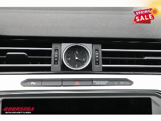 Volkswagen Passat Variant 1.8 TSI 180 PK DSG Comfortline LED ACC Navi Camera SHZ AHK picture 19