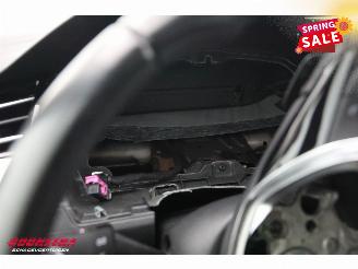 Volkswagen Passat Variant 1.8 TSI 180 PK DSG Comfortline LED ACC Navi Camera SHZ AHK picture 15