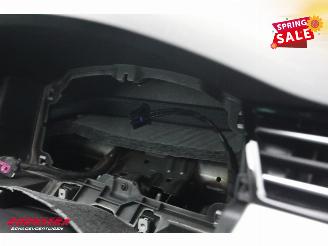 Volkswagen Passat Variant 1.8 TSI 180 PK DSG Comfortline LED ACC Navi Camera SHZ AHK picture 16