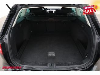 Volkswagen Passat Variant 1.8 TSI 180 PK DSG Comfortline LED ACC Navi Camera SHZ AHK picture 22