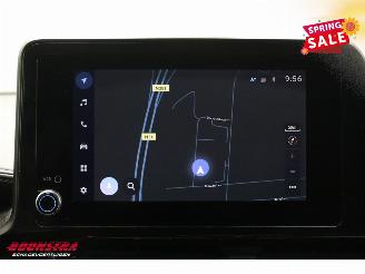 Toyota C-HR 1.8 Hybrid Premium LED ACC Navi Camera LRHZ SHZ picture 19