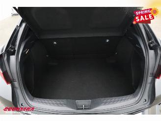 Toyota C-HR 1.8 Hybrid Premium LED ACC Navi Camera LRHZ SHZ picture 25