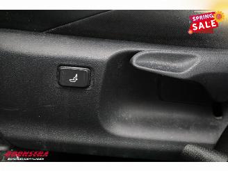 Toyota C-HR 1.8 Hybrid Premium LED ACC Navi Camera LRHZ SHZ picture 21