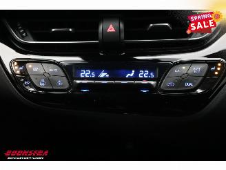 Toyota C-HR 1.8 Hybrid Premium LED ACC Navi Camera LRHZ SHZ picture 22
