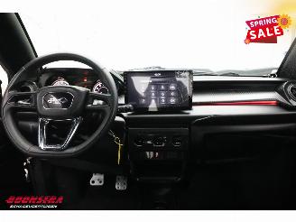 Ligier  JS60 Moped Chic Sun Airco Leder Bluetooth picture 14