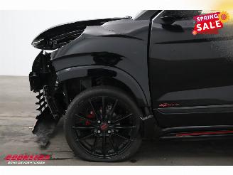 Ligier  JS60 Moped Chic Sun Airco Leder Bluetooth picture 12