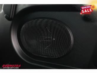 Ligier  JS60 Moped Chic Sun Airco Leder Bluetooth picture 22