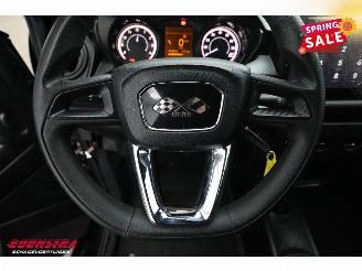 Ligier  JS60 Chic Sun Airco Leder Bluetooth picture 17