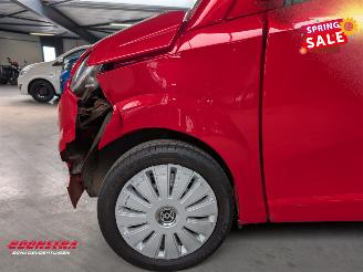 Canta  2 Comfort 200cc BY 2020 picture 5