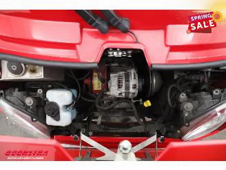 Canta  2 Comfort 200cc BY 2020 picture 10