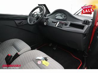 Canta  2 Comfort 200cc BY 2020 picture 11