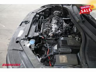 Volkswagen Tiguan 1.4 TSI Trendline Clima Cruise SHZ PDC 98.706 km! picture 7