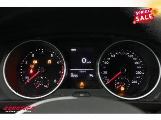 Volkswagen Tiguan 1.4 TSI Trendline Clima Cruise SHZ PDC 98.706 km! picture 15
