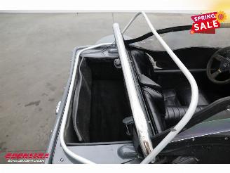   Cosworth Turbo BY 2005 OHNE MOTOR picture 15