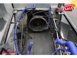   Cosworth Turbo BY 2005 OHNE MOTOR picture 17