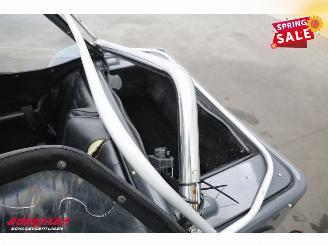   Cosworth Turbo BY 2005 OHNE MOTOR picture 12