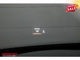 Mercedes C-klasse Estate 350 e Lease Edition LED Leder Memory 360° Lucht SHZ picture 14