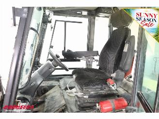 Hyster  J5.XN6 BY 2017 8.505 uur picture 18