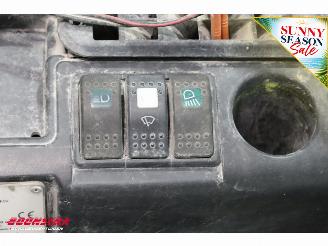 Hyster  J5.XN6 BY 2017 8.505 uur picture 16