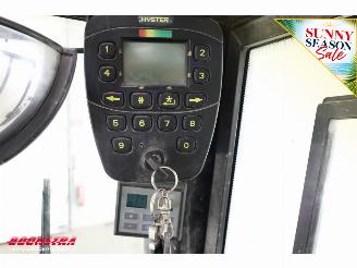 Hyster  J5.XN6 BY 2017 8.505 uur picture 13