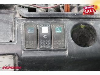 Hyster  J5.XN6 BY 2017 8.505 uur picture 16