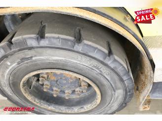 Hyster  J5.XN6 BY 2017 8.505 uur picture 24