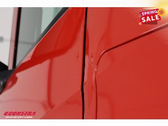 Scania R 6X2 Facelift Hydrauliek Verstelbare Schotel Standairco Leder picture 5