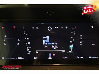 Scania R 6X2 Facelift Hydrauliek Verstelbare Schotel Standairco Leder picture 13