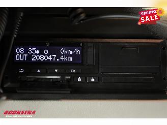 Scania R 6X2 Facelift Hydrauliek Verstelbare Schotel Standairco Leder picture 17