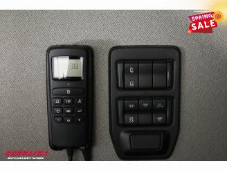 Scania R 6X2 Facelift Hydrauliek Verstelbare Schotel Standairco Leder picture 25