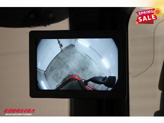 Scania R 6X2 Facelift Hydrauliek Verstelbare Schotel Standairco Leder picture 24