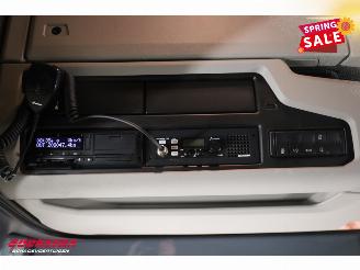 Scania R 6X2 Facelift Hydrauliek Verstelbare Schotel Standairco Leder picture 18