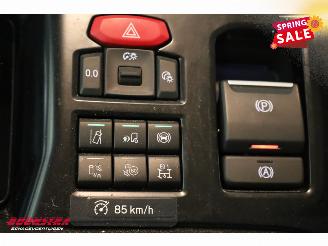 Scania R 6X2 Facelift Hydrauliek Verstelbare Schotel Standairco Leder picture 23