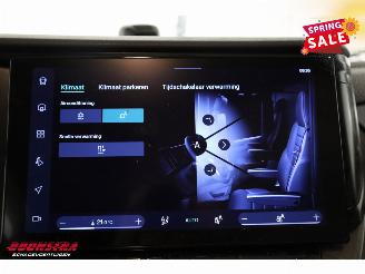 Scania R 6X2 Facelift Hydrauliek Verstelbare Schotel Standairco Leder picture 21