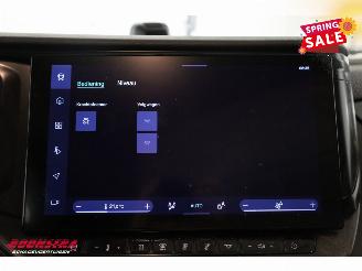 Scania R 6X2 Facelift Hydrauliek Verstelbare Schotel Standairco Leder picture 22