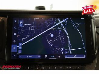 Scania R 6X2 Facelift Hydrauliek Verstelbare Schotel Standairco Leder picture 19