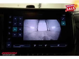 Scania R 6X2 Facelift Hydrauliek Verstelbare Schotel Standairco Leder picture 20