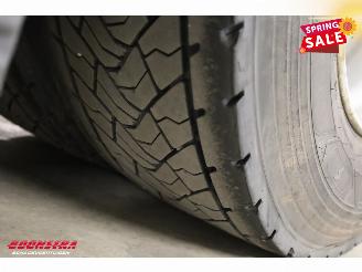 Scania R 6X2 Facelift Hydrauliek Verstelbare Schotel Standairco Leder picture 28