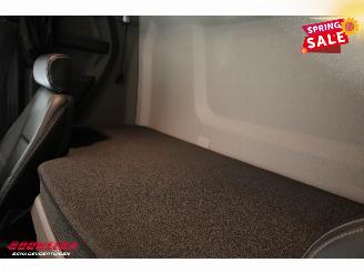 Scania R 6X2 Facelift Hydrauliek Verstelbare Schotel Standairco Leder picture 27