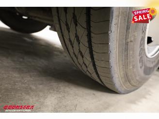 Scania R 6X2 Facelift Hydrauliek Verstelbare Schotel Standairco Leder picture 32