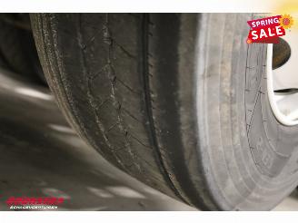 Scania R 6X2 Facelift Hydrauliek Verstelbare Schotel Standairco Leder picture 30