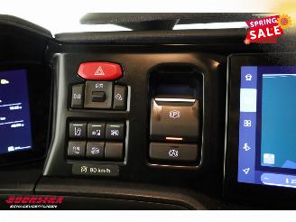 Scania  S Facelift LED ACC Standairco Retarder picture 19