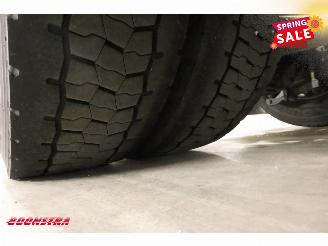 Scania  S Facelift LED ACC Standairco Retarder picture 29