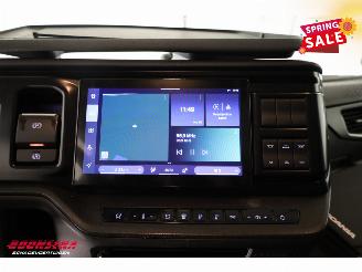 Scania  S Facelift LED ACC Standairco Retarder picture 13